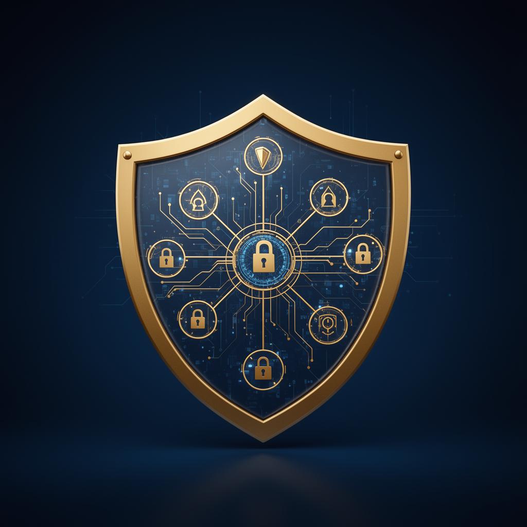 Certified Network Defender