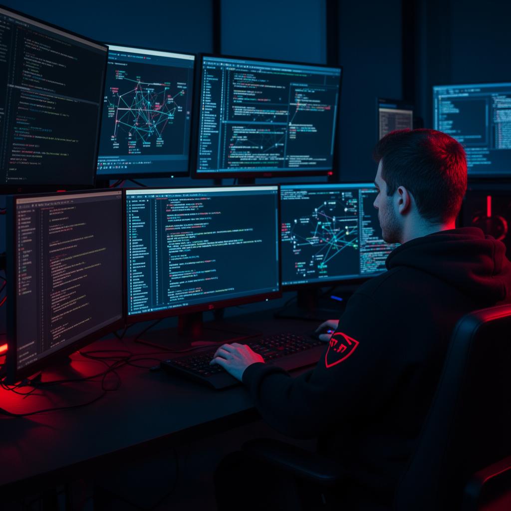 CompTIA PenTest+ (PT0-002) with Labs