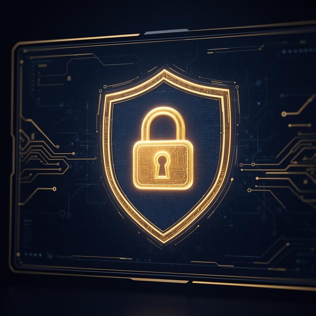 CompTIA Security+ (SY0-701) with Labs
